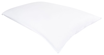 Hotel pillow - 70x100 cm - Fibre pillow - Microfibre pillow - Borg Living