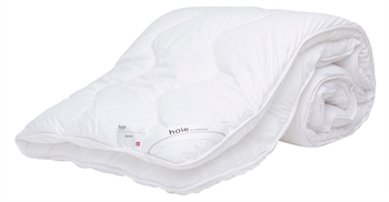 Høie duvet 140x200 cm - Winter duvet   with two layers of thermal filling - Høie Gemini   warm duvet