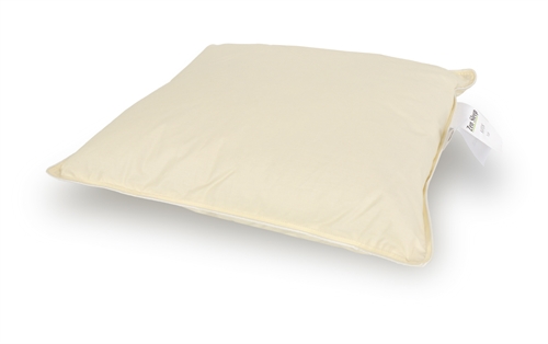 Children\'s pillow - Kapok pillow - 40x45 cm - Zen Sleep