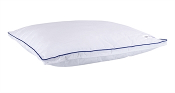 Temprakon Pillow - 60x63 cm - Hypoallergenic Pillow - Cooling Pillow