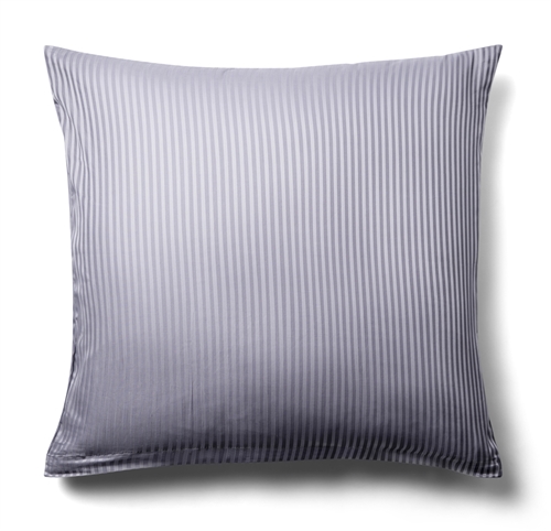 Pillowcase 60x63 cm - 100% Egyptian cotton - Lavender pillowcase - Extra soft pillowcase