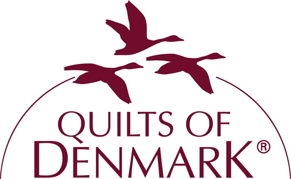 Quilts of Denmark