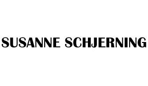 Susanne Schjerning