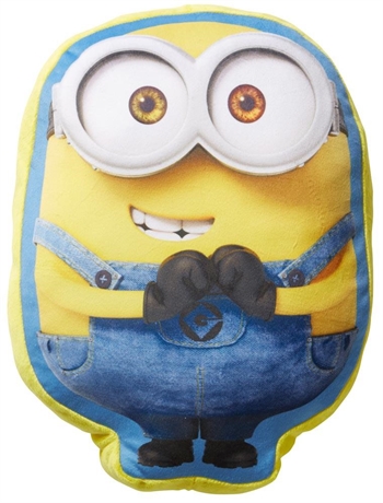 Minions Pyntepude