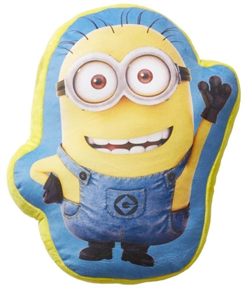 Minions Pyntepude