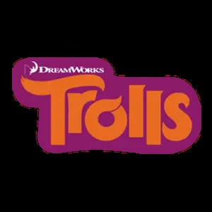 Trolls