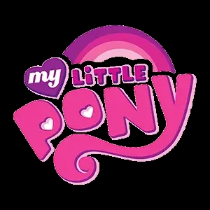 My Little Pony