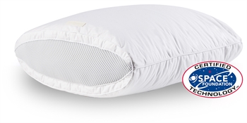 Temprakon V Zone - Regulating pillow - Cooling pillow