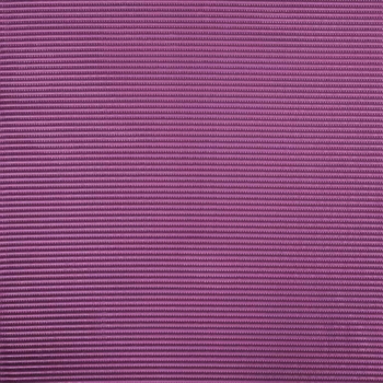 Non-slip bath mat - Sold by the metre - Purple - 65 cm wide - Multipurpose mat for wet areas